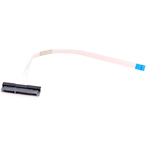 Cable de disco duro SATA de 2,5 cm repuesto Samsung 300E5K NP300E5M BA41-02508A 2