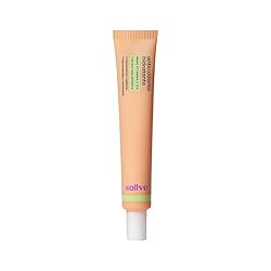 Vitamina C com Ácido Hialurônico Sallve Vitamina C Antioxidante Hidratante