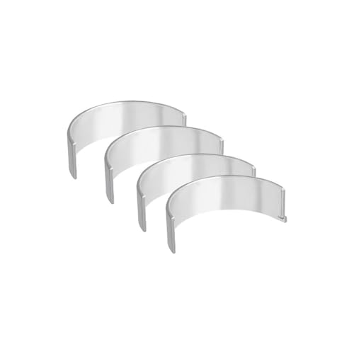 Cojinete de biela R1200GS R1200R soluciona holgura motor moto 49.75mm 3