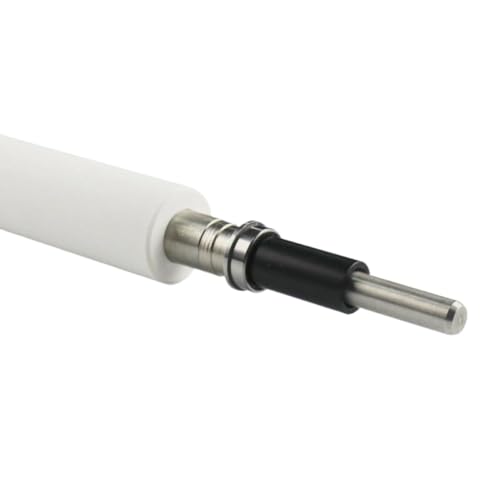 Rouleau platine P1083320-032 maintenance imprimante ZT610 - 3