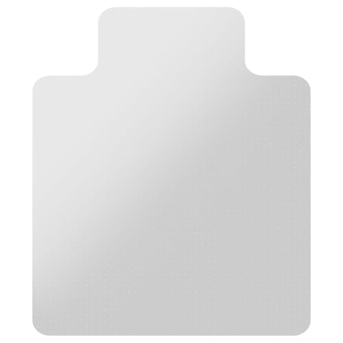 Staples Office Chair Mat 45