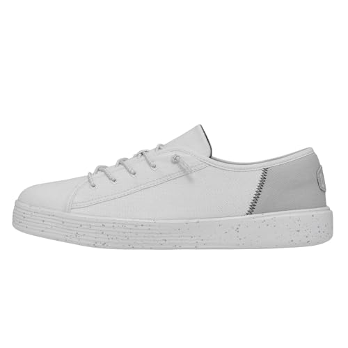 Image of HEYDUDE Cody Craft Linen