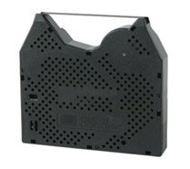 Cinta Correctora para Máquina de Escribir Porelon B268 miniatura 2