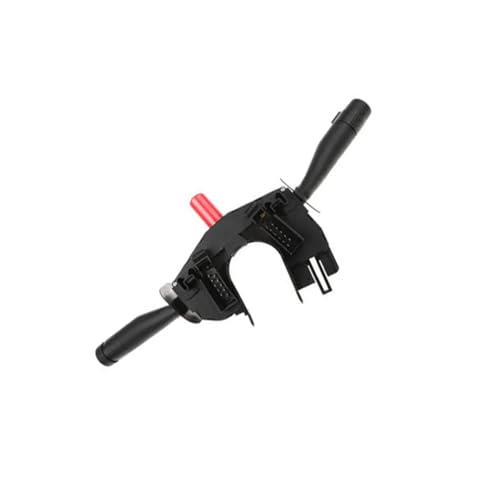 Commutateur de clignotants pour Kia Fiesta et Courier commodo de direction 1072957