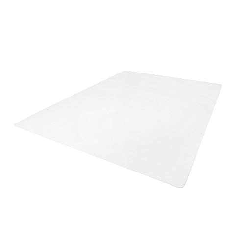Professional White Cutting Board Mat 4 Pack Set, NSF Certified, 24 x 18 Inch Extra Large - Thumbnail 2