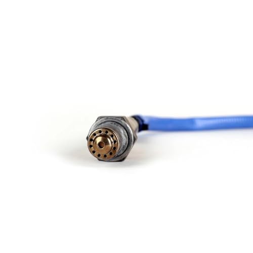 Sonde Lambda 8F9A-9Y460-GA de qualité constructeur pour Focus GDI - 3