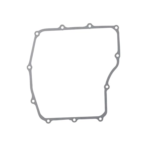 Kit joint de carter moto pour entretien et révision CBR600F4