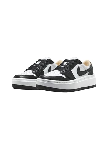 Nike Air Jordan 1 Elevate Low Women's Shoes (DH7004-111) (DH7004-111,)2
