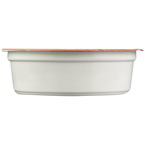 Image of Whole Paws, Grain Free Wet Dog Food, Turkey & Sweet Potato Recipe, 3.5 Ounce