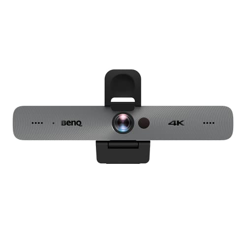 Image of BenQ VIDEO CONFERENCE CAMERA DVY32
