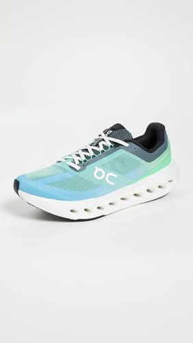 Image of On Men's Cloudsurfer Next Sneakers