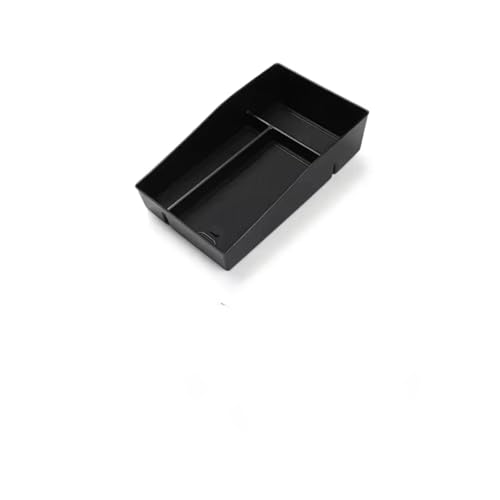 Boîte de rangement de voiture pour organiser facilement vos objets