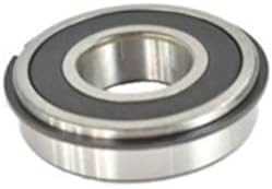 Genuine Chrysler 5013634AB Transmission Input Shaft Bearing