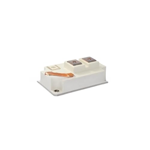 FZ600R17KE3 module IGBT original Infineon pour onduleur industriel