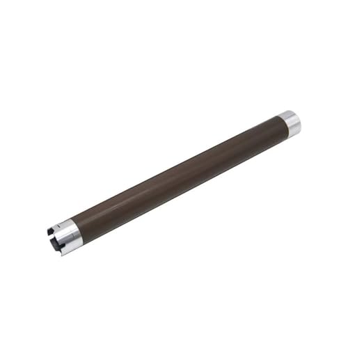 Rouleau chauffant Brother L2540 L2300 L2720 fuser roller de remplacement imprimante