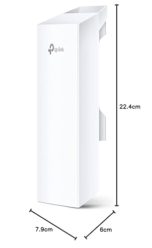 217kENzuRUL