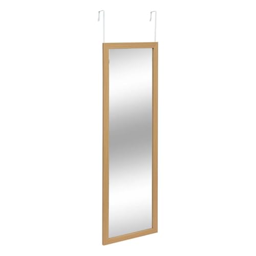 5 five simply smart 5five - Miroir de Porte tasso