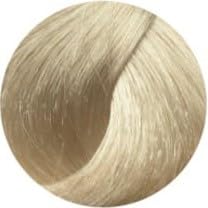 Miniatura 3 de Super Million Hair SMH Fibras capilares fabricadas en Japón  Oculta instantáneamente el cabello adelgazante  Larga duración  Resistente al sudor, al