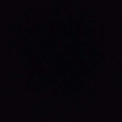 Cyran (blueNgreen) [Explicit]