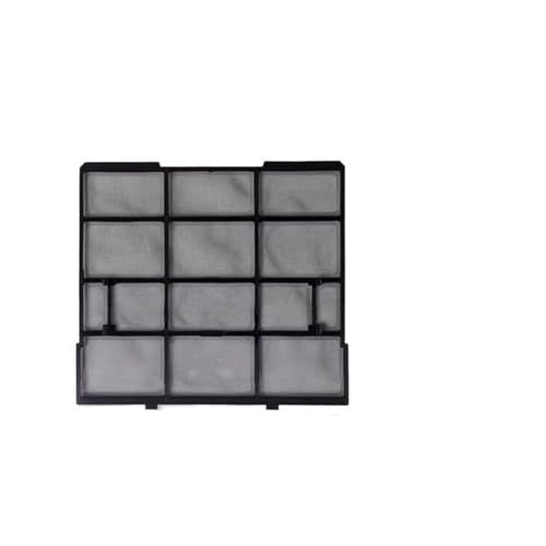 29.2X29.2/32X25.5/29X26.5/28.2X26.5/31X25.5/33.2X28.3/35.3X29~~tB^[_XgXN[p[cAGreeAGARtB^[ƌ݊(28.5X26.5CM 2pcs)