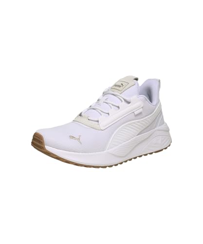 Image of Puma Unisex-Adult Pacer 23 Street Res Sneaker