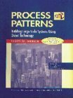Process Patterns: Building Large-Scale Systems Using Object Technology