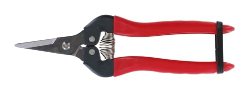 Tijeras para cosecha Ars Corporation Fruit Picking S miniatura 3
