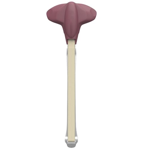 M^[̂߂̑ړIỹANZvg[sJ\|g₷AR[XeBbNANZT[M^[