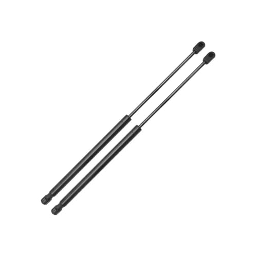 Supports de levage de coffre robustes en acier pour hayon Audi A4 09-16