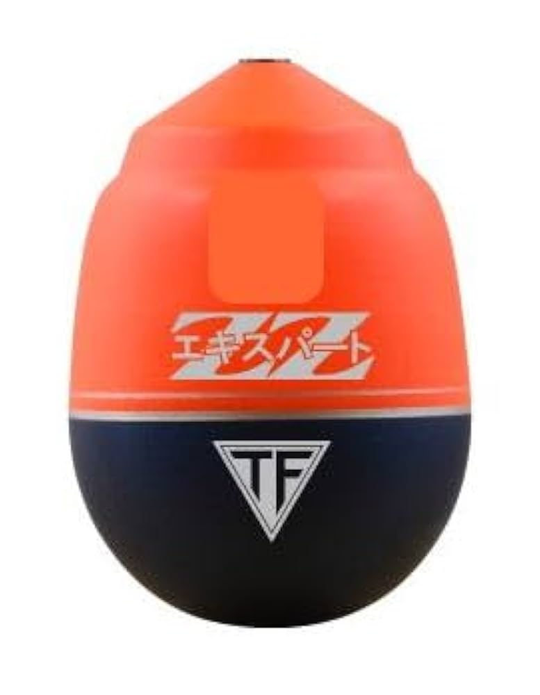 Amazon | 釣研 エキスパートZZ スカーレット 0C | 釣研(TSURIKEN