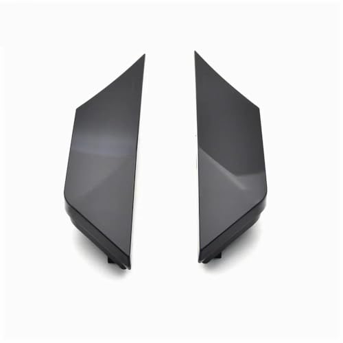Feux de position latéraux LED Civic 10e clignotants dynamiques fumés 2016-2021