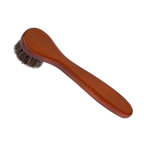 TEMPNAP 1Pieza Limpieza para Utensilio Multiusos Herramienta de Lavandería con para Fregar y Pulir Superficies