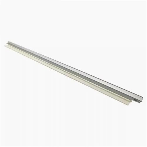 Lame de nettoyage de tambour pour corriger les fuites de toner sur 3520 4520 2540