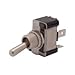 Spst On-Off Toggle Switch 1 Min