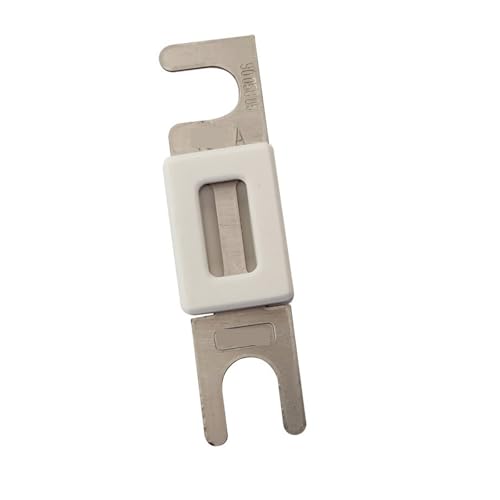 Fusible pour chariot élévateur 9005805 de haute fiabilité DC80V