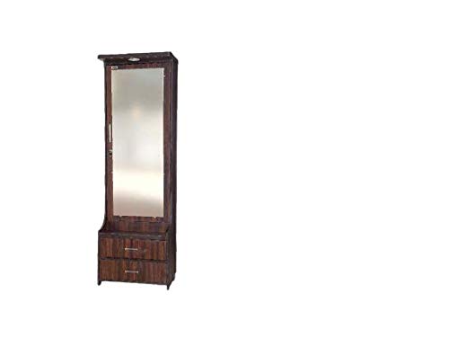 Dressing Table-image-36