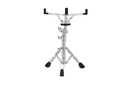 Pearl Snare Drum Stand Double Braced Uni-Lock Tilter (S830) #TOP1
