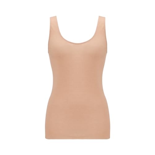 [Triumph] igvj Čy Ci[5170 Ȃgbv 00ME(JIuE) MTCY