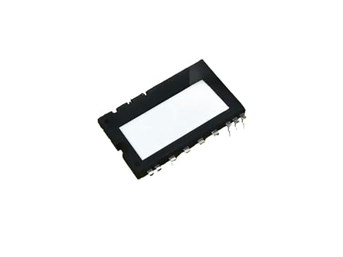 1 piece set of 2DI100D-050 power module