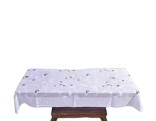 6 Seater Table Cover_028_White-image-11