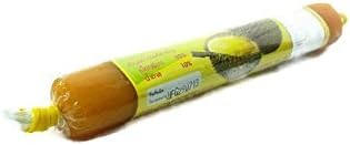 Montong Durian Cake 100g Bestsellers of Thailand