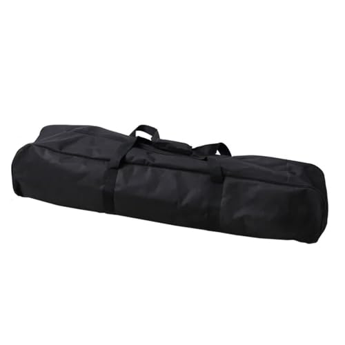 Bolsa de transporte para telescopio 150 EQ ideal para astroturismo y exteriores