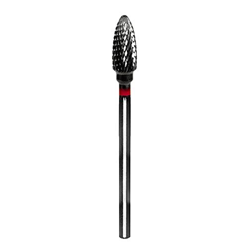 NEONAIL Carbide Burr Medium