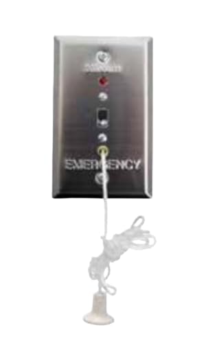 Mircom Technologies EC-103