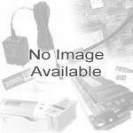 Image secondaire de Netgear GC510P-100EUS Commutateur PC