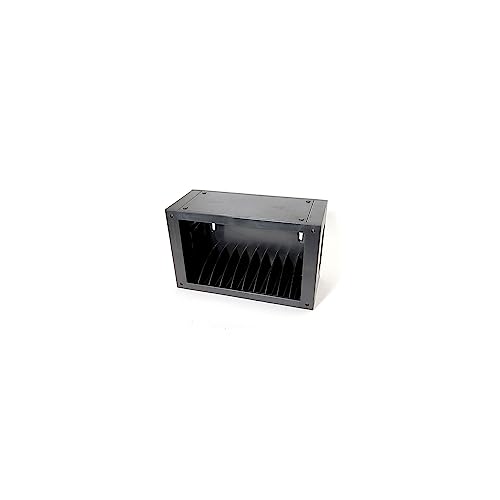 Perfetto per fustelle Bigz standard