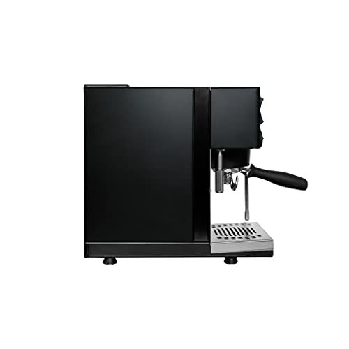 commercial espresso machine premium 1682