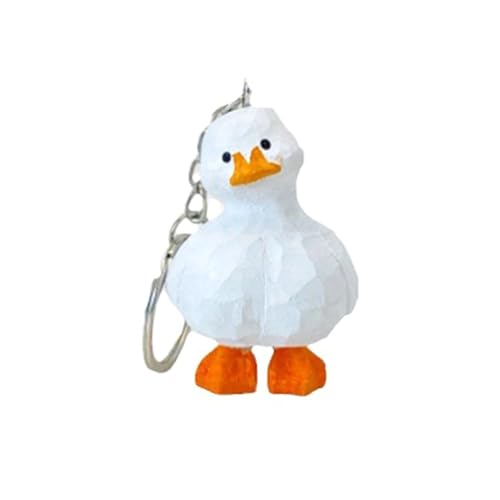 fGȃAq̌`ȖؐL[Oj[NȎt@bVANZT[