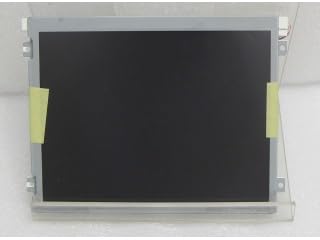 Image of LQ084S3LG02