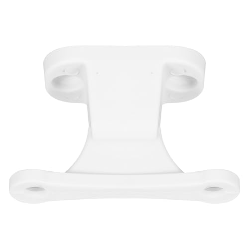 PLAFOPE RV�p�h�A�z���_�[ �i�C�������h�A�L���b�` �ϋv�������^�C�v �L�����s���O�J�[ �o�X ���p�ԑΉ� �����p�h�A���b�`�Œ�A�N�Z�T���[